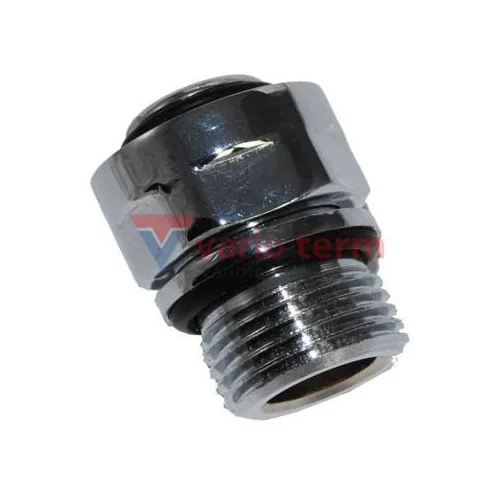 Адаптер M22x1,5 x РН 1 / 2