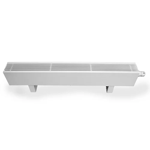 itermic Конвектор напольный ITF.130.250.1200/H/RAL 9016 (2085 Вт)