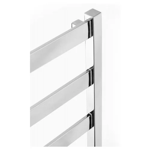 Полотенцесушитель BREZZA 530x1200