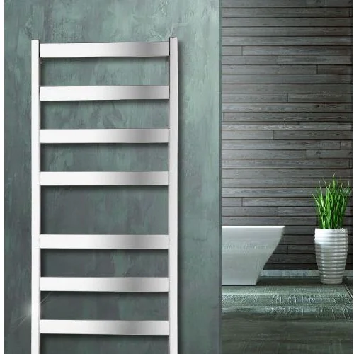 Полотенцесушитель BREZZA 630x1200