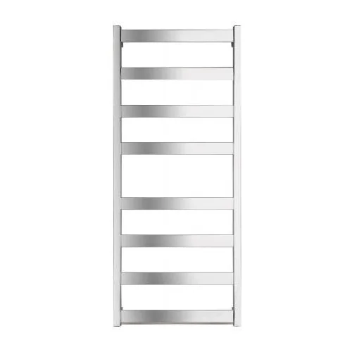 Полотенцесушитель BREZZA 630x1500
