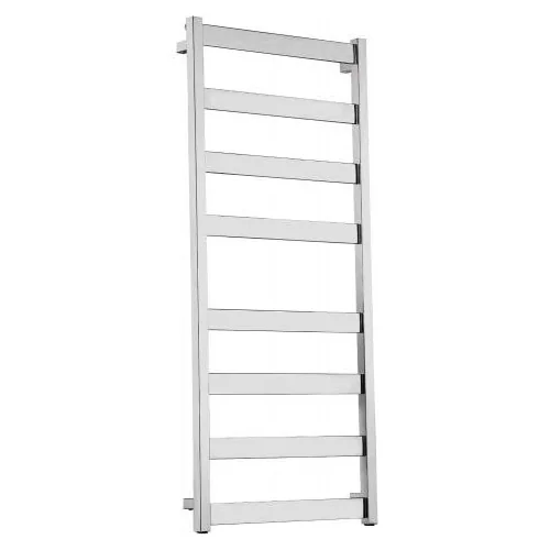 Полотенцесушитель BREZZA 630x1500