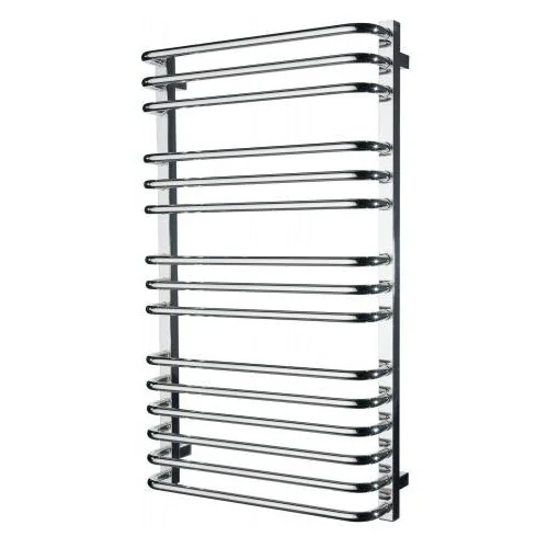 Полотенцесушитель FORTE 480x1200