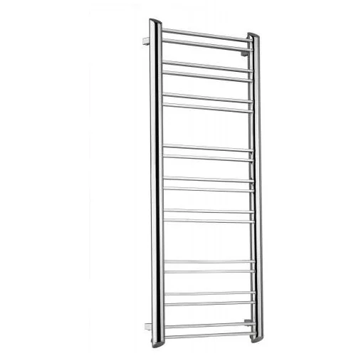 Полотенцесушитель GRANDE 550x1640