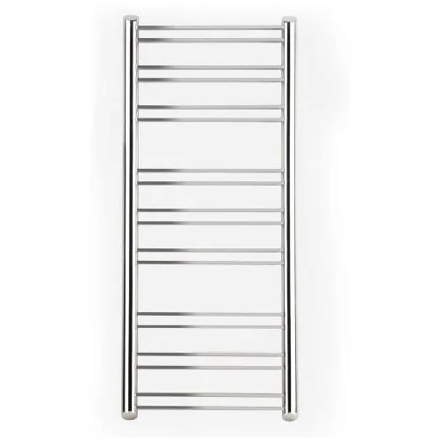 Полотенцесушитель GRANDE 650x1640