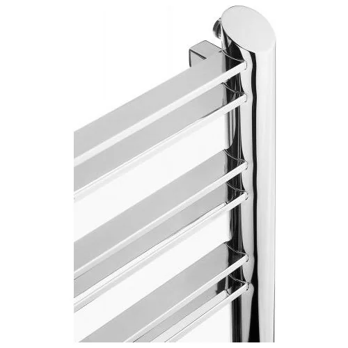 Полотенцесушитель GRANDE 650x1640