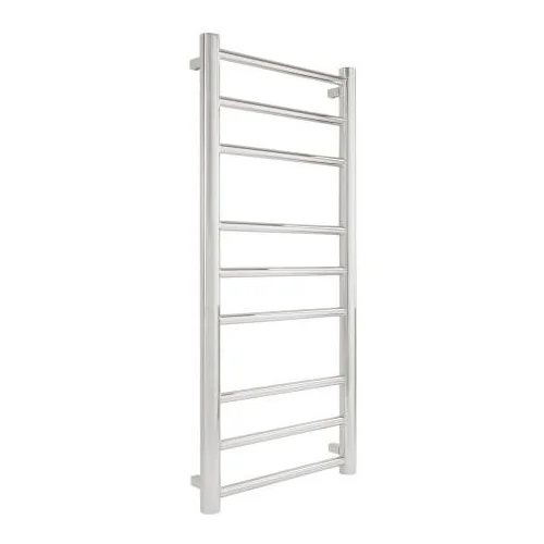 Полотенцесушитель GROSSO 550x760