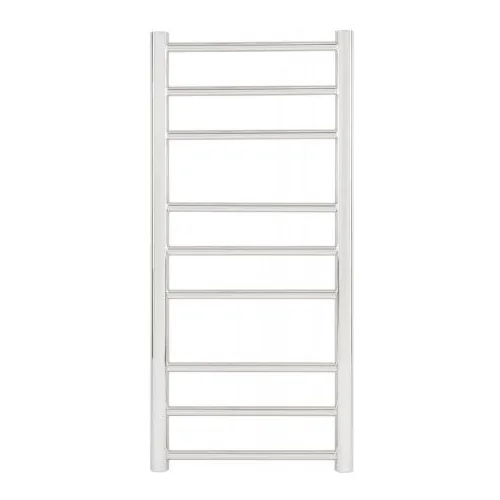 Полотенцесушитель GROSSO 550x760