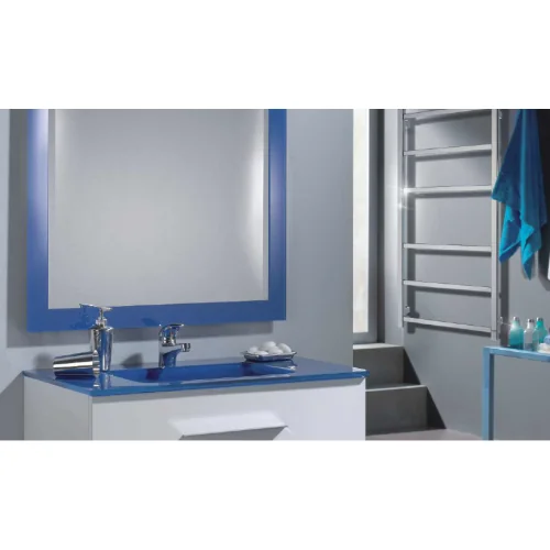 Полотенцесушитель MODA 530x1800