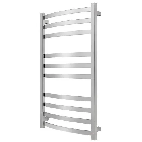 Полотенцесушитель NOVITO 530x900