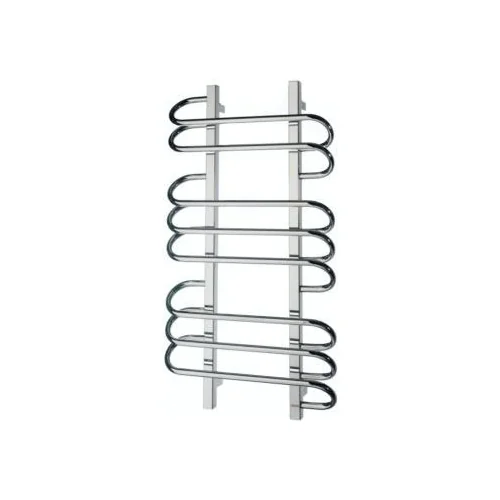 Полотенцесушитель RIVOLO 500x900