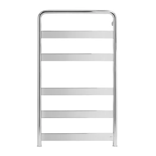 Полотенцесушитель SOLIDO 527x900