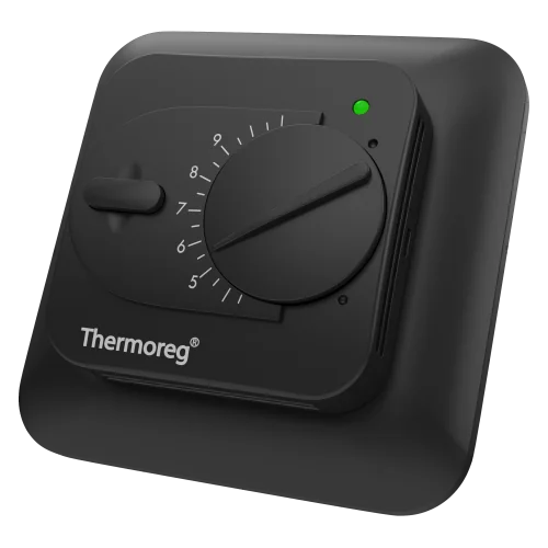 Терморегулятор Thermoreg TI-200 