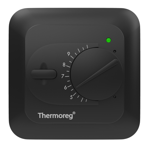 Терморегулятор Thermoreg TI-200 