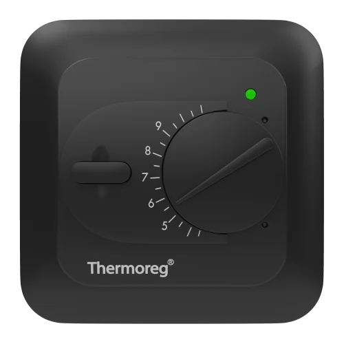 Терморегулятор Thermoreg TI-200 