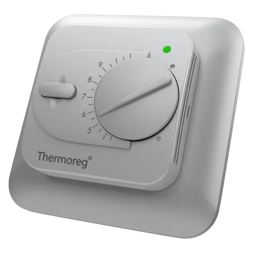 Терморегулятор Thermoreg TI-200 