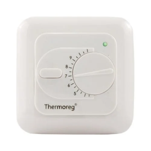 Терморегулятор Thermoreg TI-200 