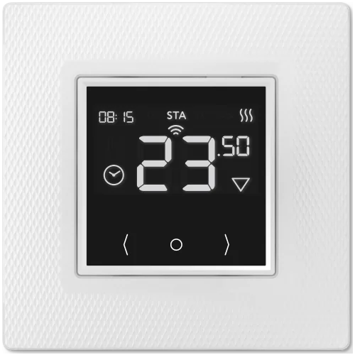 Терморегулятор Теплолюкс EcoSmart 25