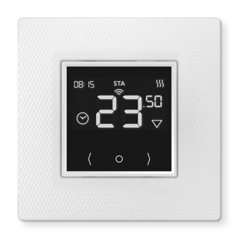 Терморегулятор Теплолюкс EcoSmart 25