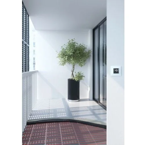 Терморегулятор Теплолюкс EcoSmart 25