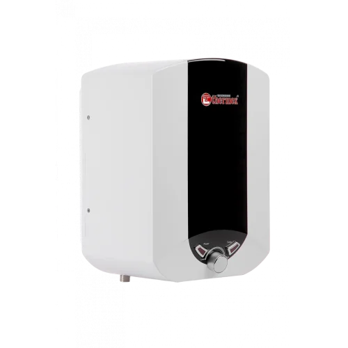 Водонагреватель THERMEX IBL 10 O