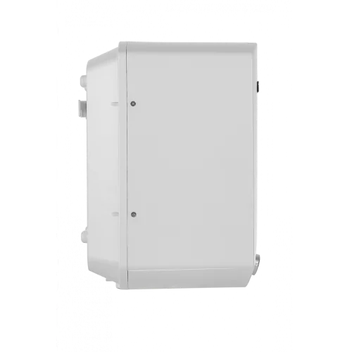 Водонагреватель THERMEX IBL 10 O