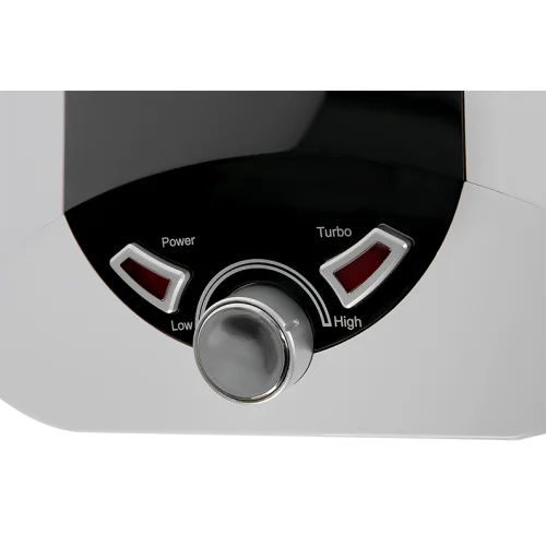 Водонагреватель THERMEX IBL 10 O