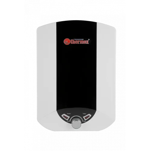 Водонагреватель THERMEX IBL 15 O