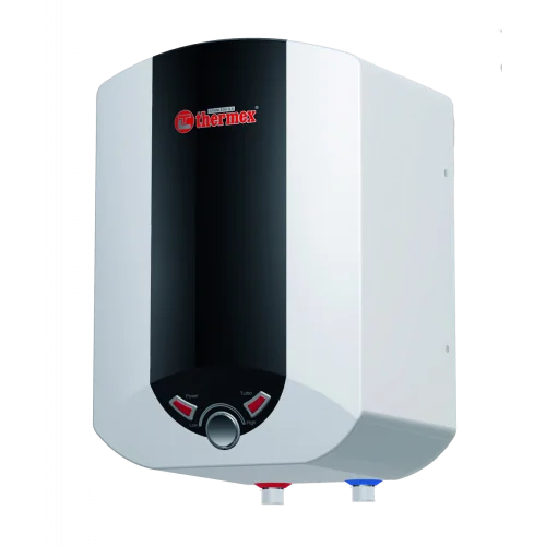 Водонагреватель THERMEX IBL 15 O