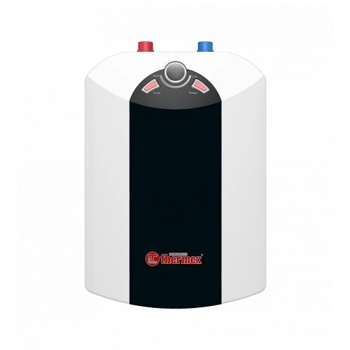 Водонагреватель THERMEX IBL 15 U