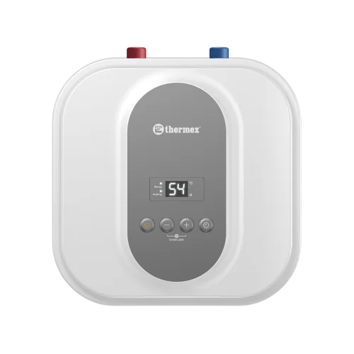 Водонагреватель THERMEX Smartline 15 U 