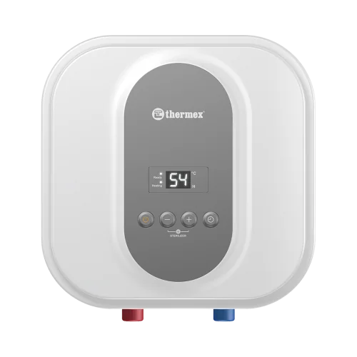 Водонагреватель THERMEX Smartline 30 O 