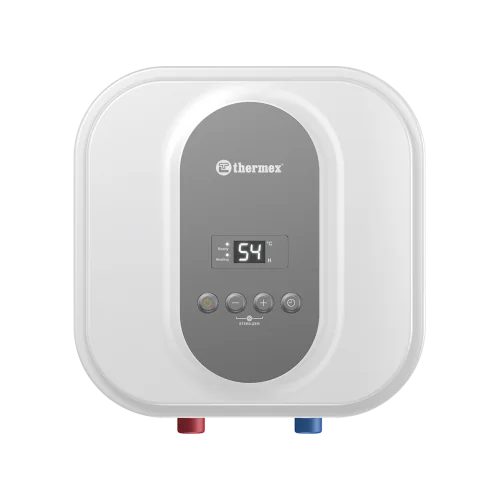 Водонагреватель THERMEX Smartline 30 O 