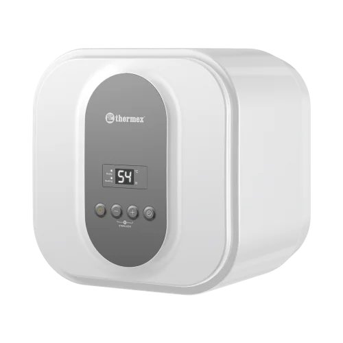 Водонагреватель THERMEX Smartline 30 O 