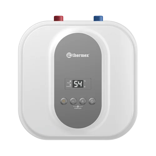 Водонагреватель THERMEX Smartline 30 U 