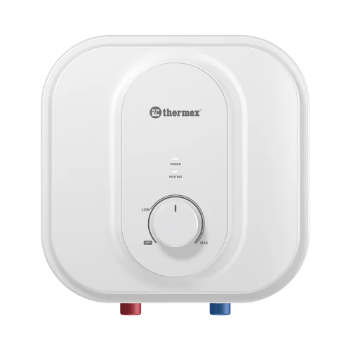 Водонагреватель THERMEX Skyline 10 O 