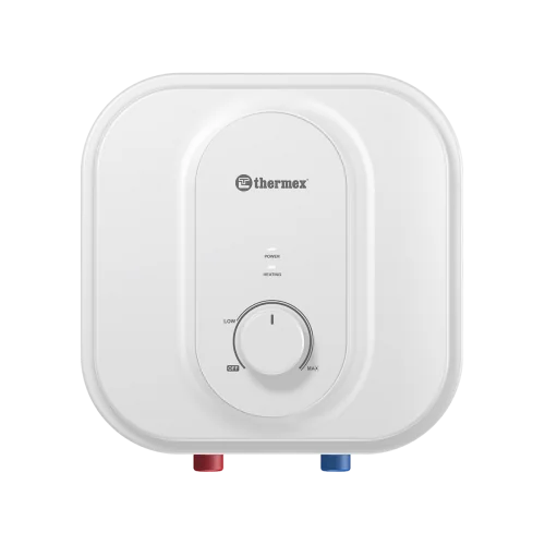 Водонагреватель THERMEX Skyline 30 O 