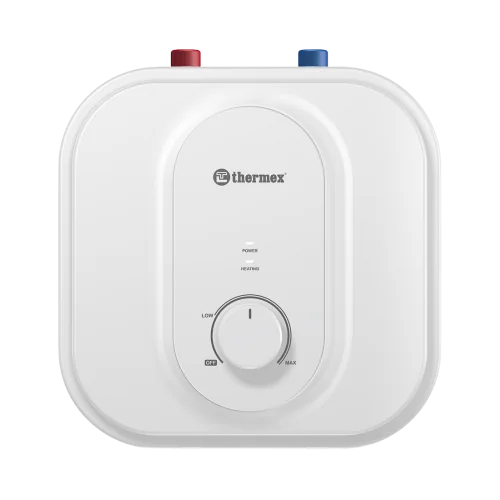 Водонагреватель THERMEX Skyline 30 U 