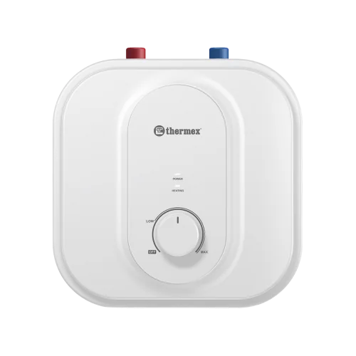 Водонагреватель THERMEX Skyline 30 U 