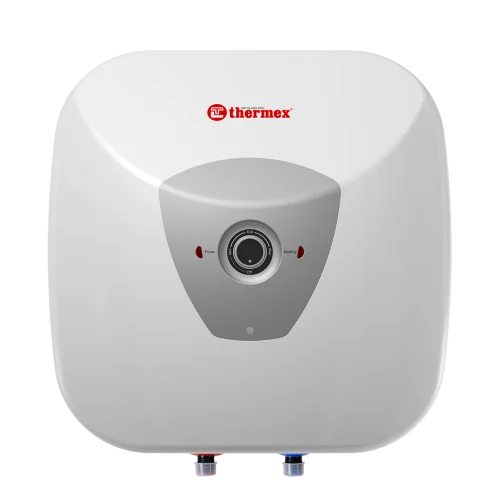 Водонагреватель THERMEX H 30 O (pro)