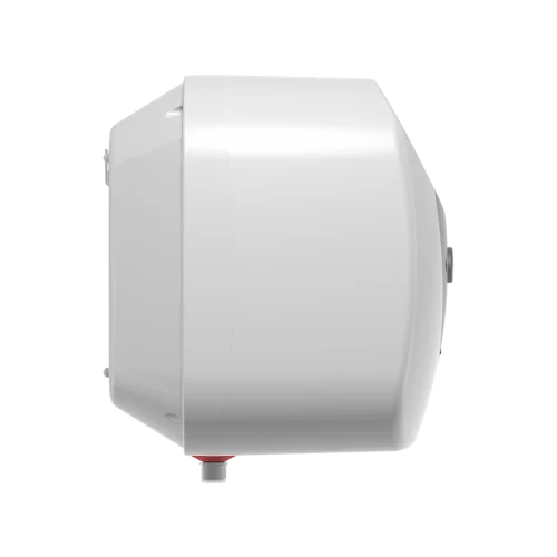 Водонагреватель THERMEX H 30 O (pro)