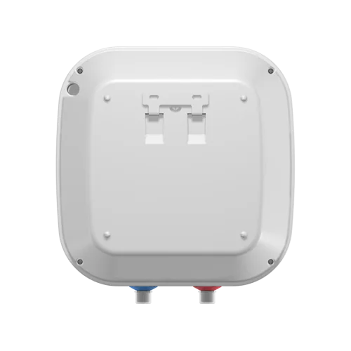 Водонагреватель THERMEX H 30 O (pro)