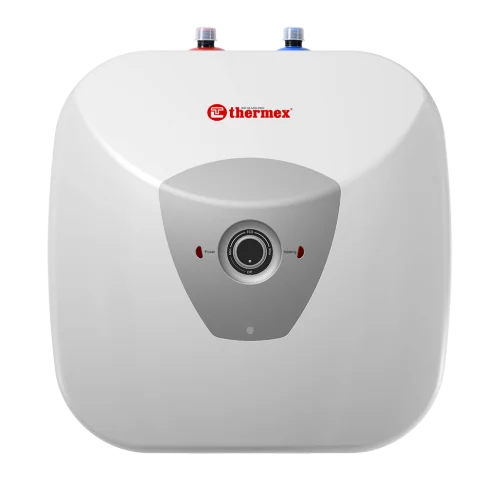Водонагреватель THERMEX H 30 U (pro)