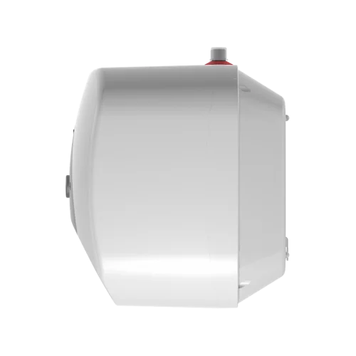Водонагреватель THERMEX H 10 U (pro)