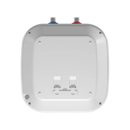 Водонагреватель THERMEX H 10 U (pro)