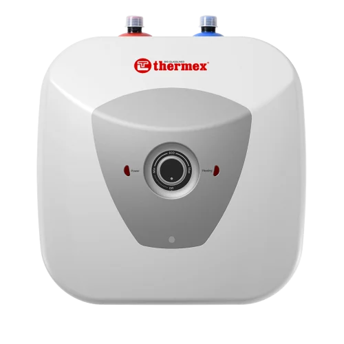 Водонагреватель THERMEX H 15 U (pro)