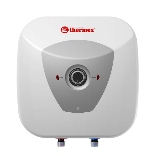 Водонагреватель THERMEX H 15 O (pro)