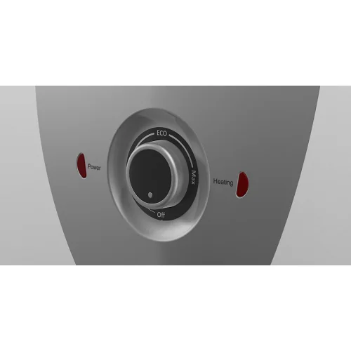 Водонагреватель THERMEX H 15 O (pro)