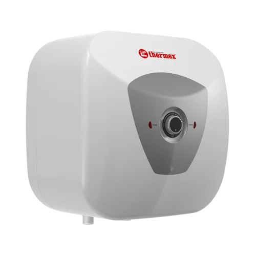 Водонагреватель THERMEX H 15 O (pro)