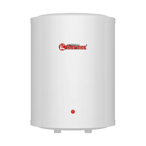 Водонагреватель THERMEX N 10 O